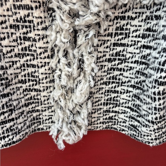 All Saints Jacket - Picture 2 of 6